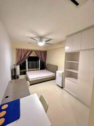 Forestville (D25), Condominium #601445411